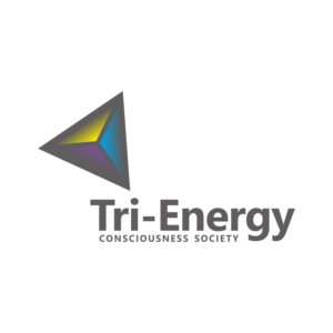 Diseño de Logo por Uncle T para este proyecto | Diseño #12229176
