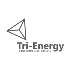 Logo Design by Uncle T for this project | Design: #12229184