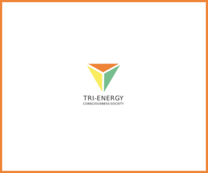 Diseño de Logo por Bielka design para este proyecto | Diseño #12234416