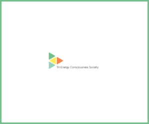 Logo Design by Bielka design for this project | Design: #12234423