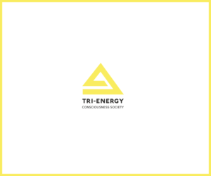 Logo Design by Bielka design for this project | Design: #12234429
