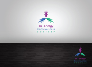 Diseño de Logo por Melati Jasmine para este proyecto | Diseño #12259901