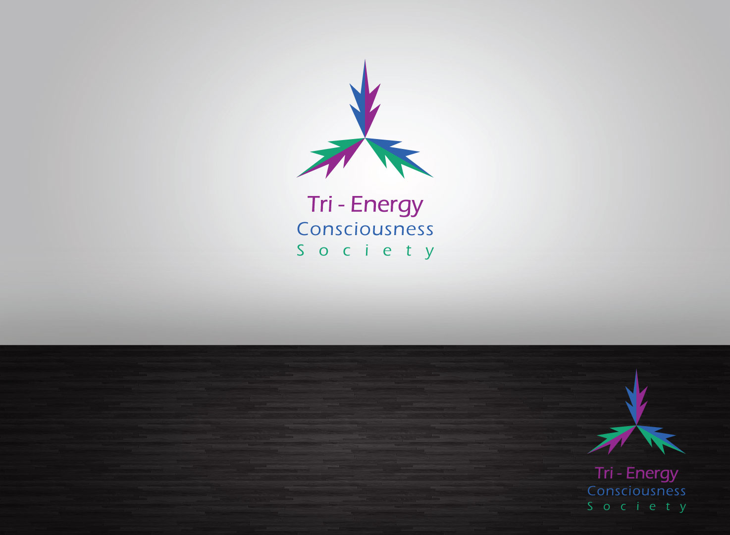 Diseño de Logo por Sufiyan Ahmed Khan para este proyecto | Diseño #12259908