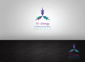 Logo Design by Sufiyan Ahmed Khan for this project | Design: #12259908