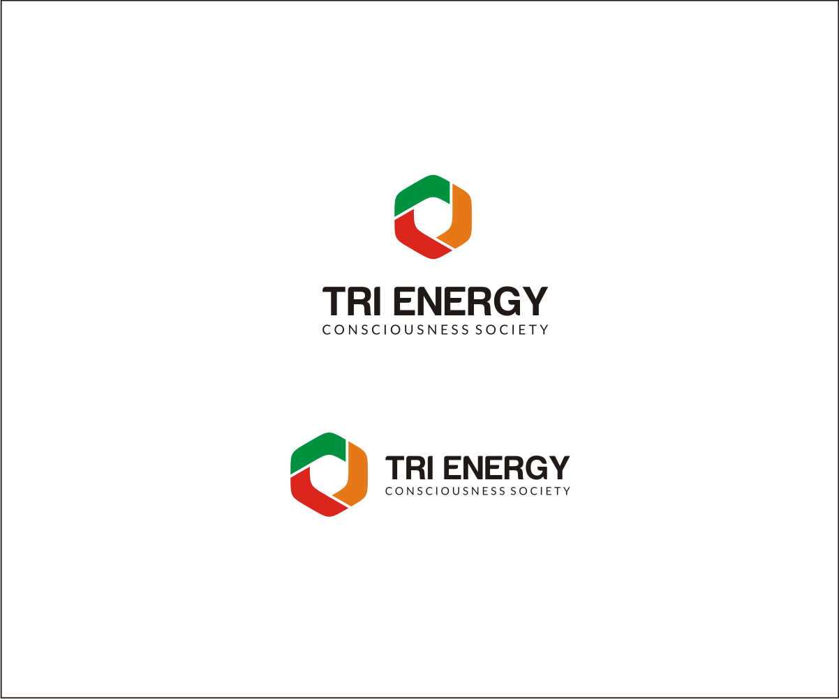 Design de Logo par nusdofficial pour ce projet | Design #12216761