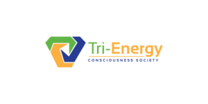 Logo Design by debdesign for this project | Design: #12164712