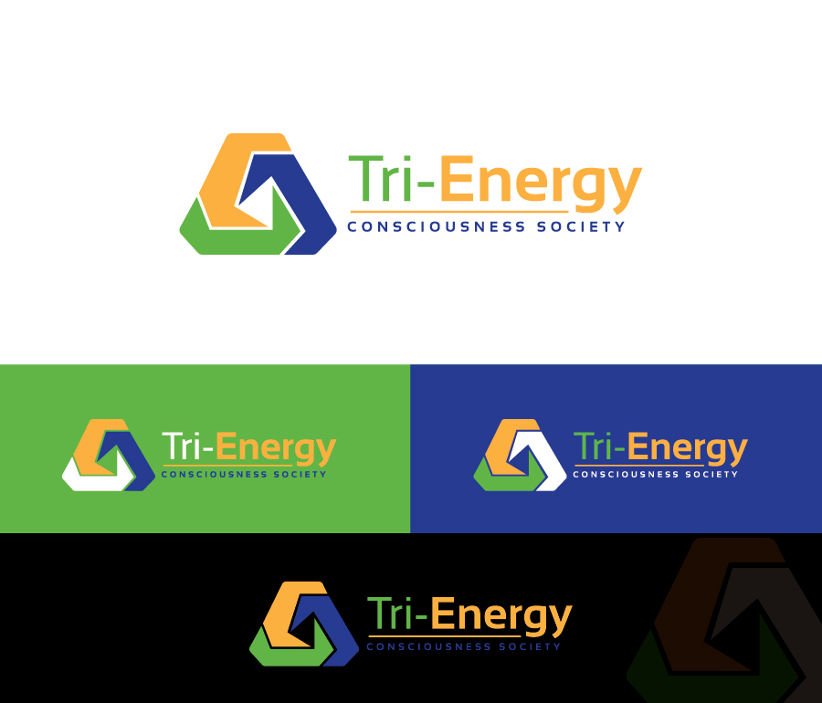 Logo Design by debdesign for this project | Design #12191951