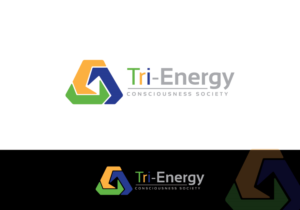 Logo Design by debdesign for this project | Design: #12192307