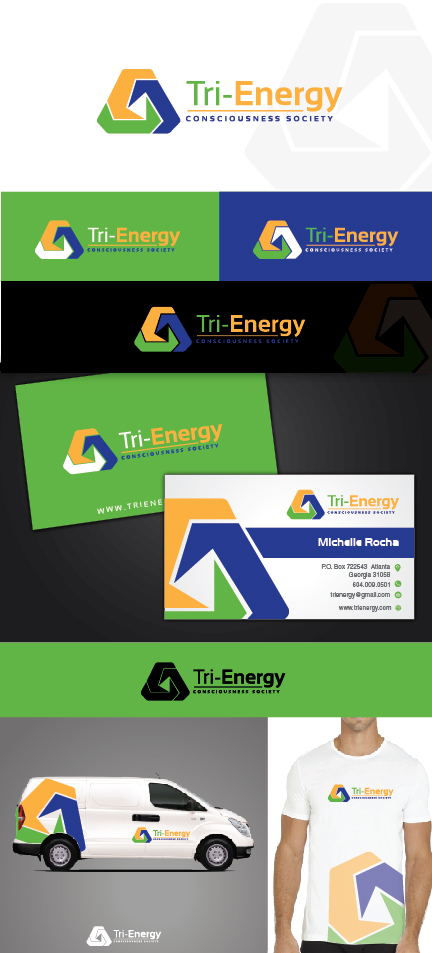 Logo Design by debdesign for this project | Design #12229453