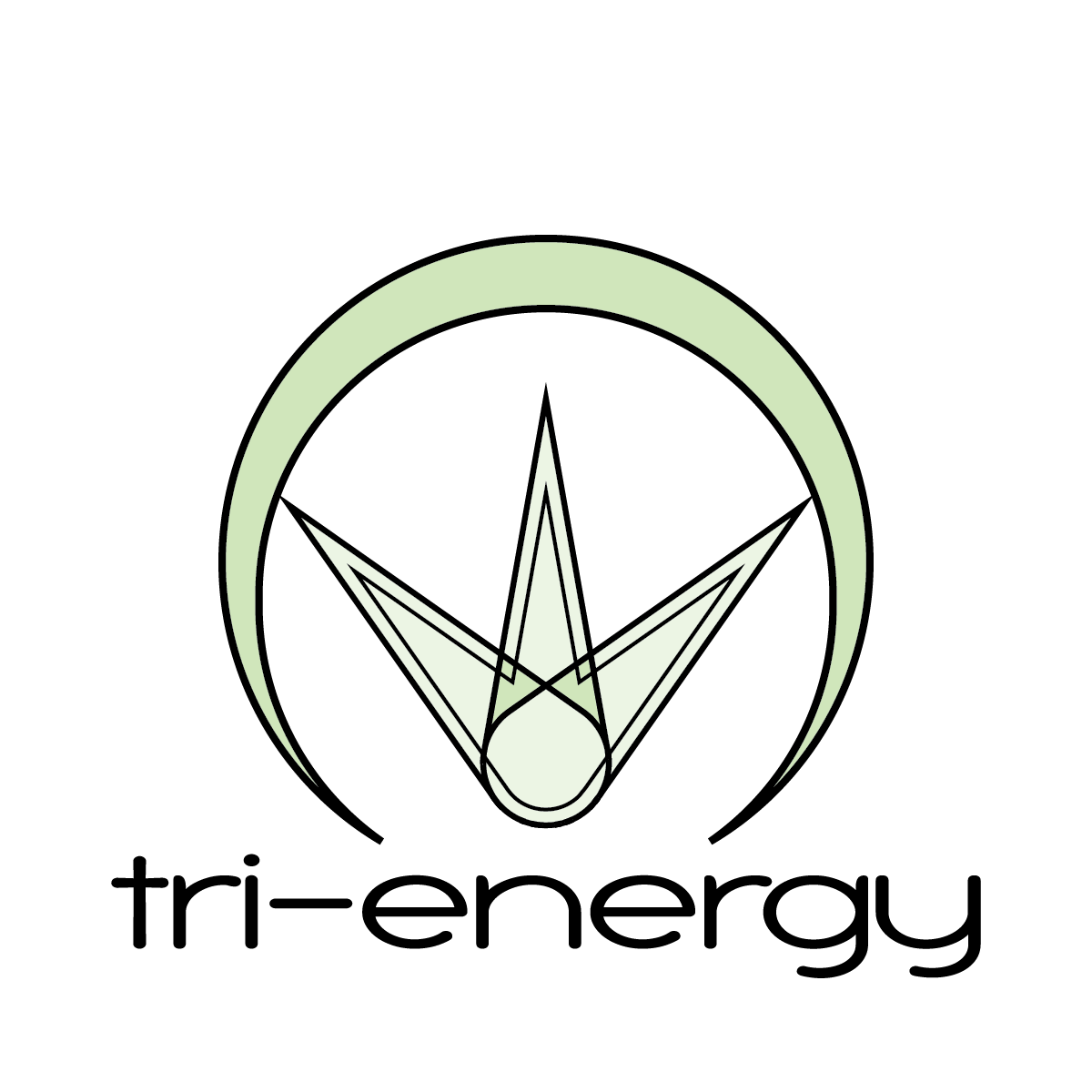 Logo Design by André Castro for this project | Design #12157416