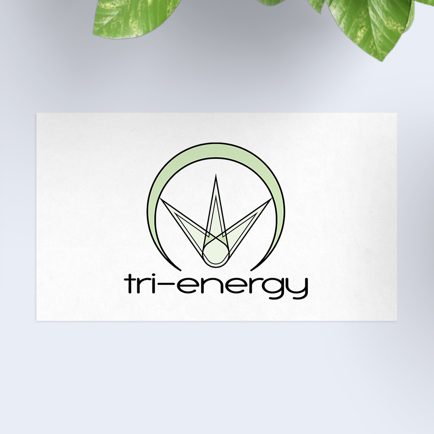 Logo Design by André Castro for this project | Design #12157417