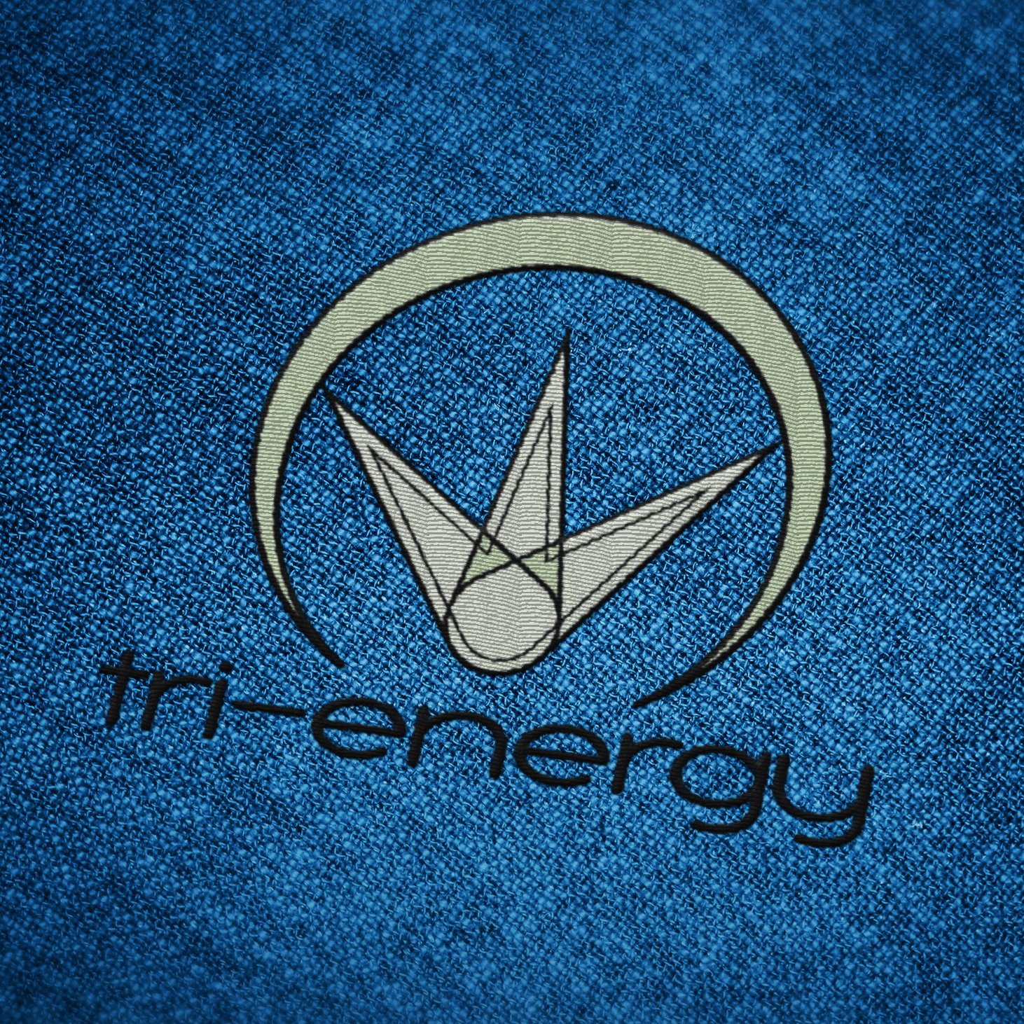 Logo Design by André Castro for this project | Design #12157418