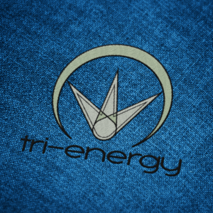 Logo Design by André Castro for this project | Design: #12157418
