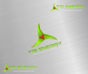 Logo Design by iwan.paul