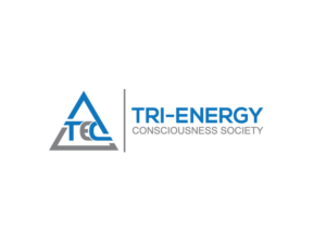 Logo Design by Mehedi Hasan ™ for this project | Design: #12160225