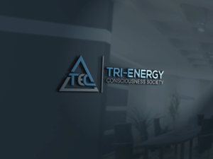Logo Design by Mehedi Hasan ™ for this project | Design: #12160230