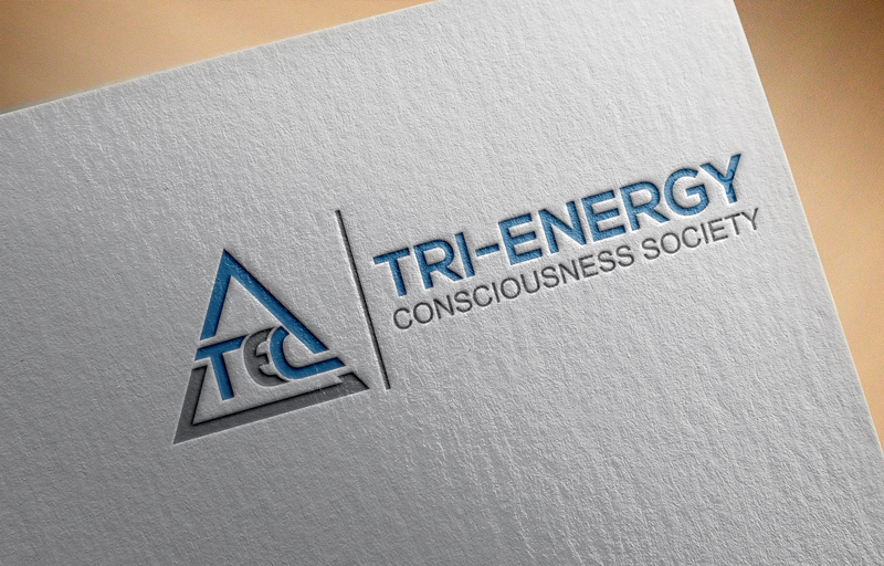 Diseño de Logo por Mehedi Hasan ™ para este proyecto | Diseño #12160231