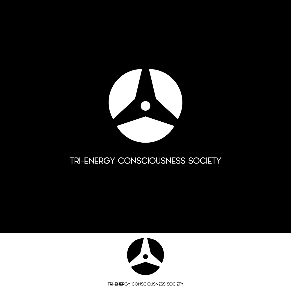 Logo Design by Aron. A for this project | Design #12188577