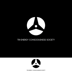 Logo Design by Aron. A for this project | Design: #12188577
