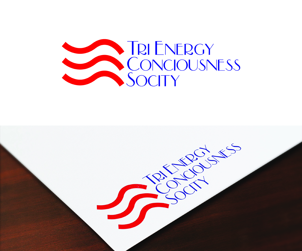 Logo Design by eMARK for this project | Design #12226788