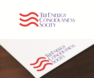 Logo Design by eMARK for this project | Design: #12226788