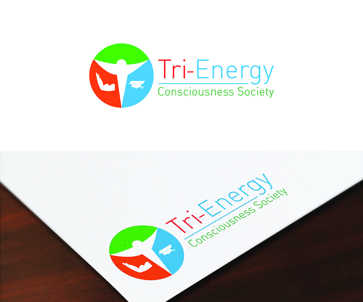 Logo Design by eMARK for this project | Design #12226789