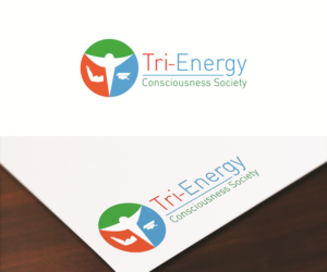 Logo Design by eMARK for this project | Design: #12226789