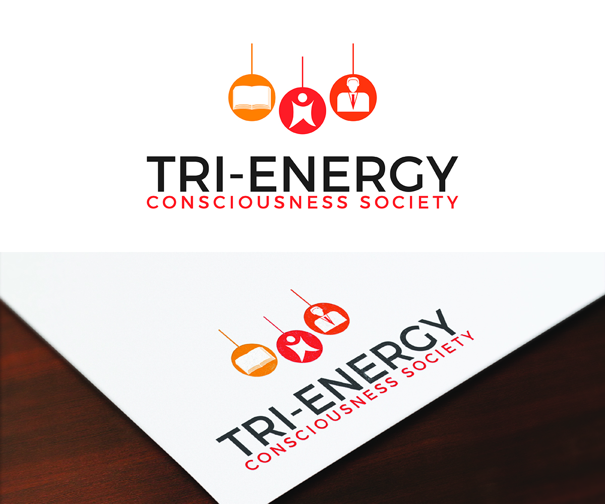 Logo Design by eMARK for this project | Design #12226790