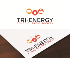 Logo Design by eMARK for this project | Design: #12226790
