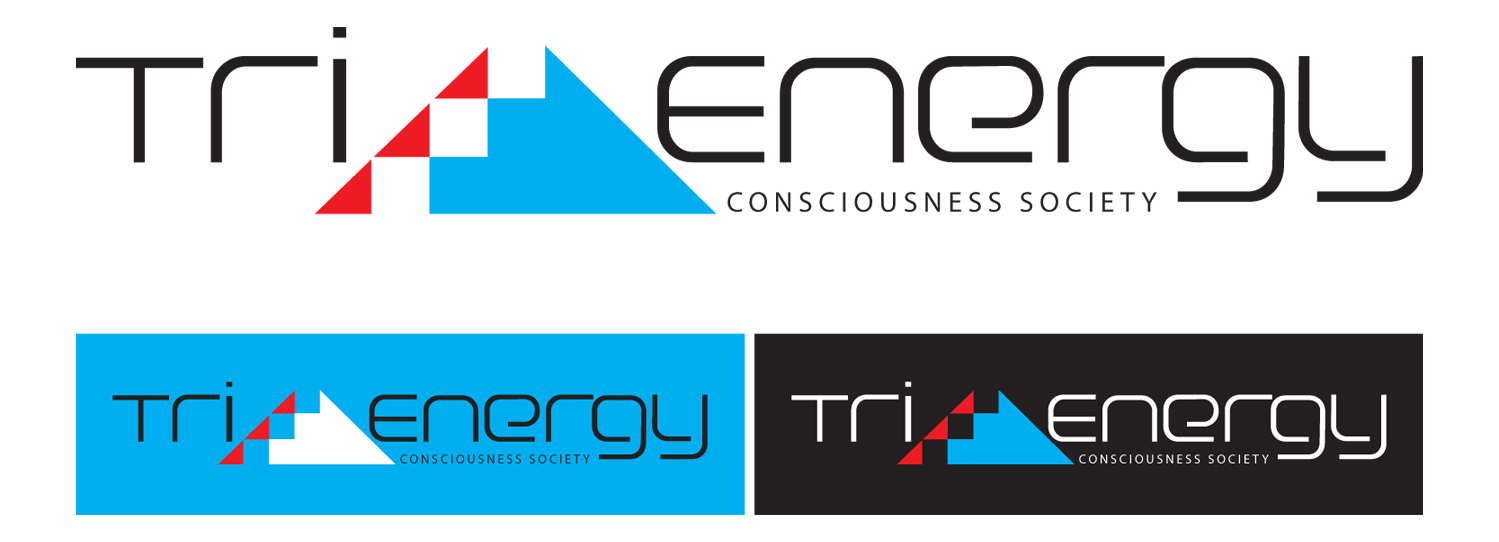 Logo Design by wiesnu.a for this project | Design #12174413