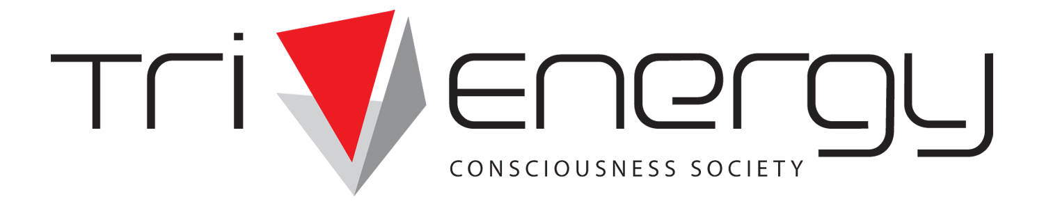 Logo Design by wiesnu.a for this project | Design #12174741