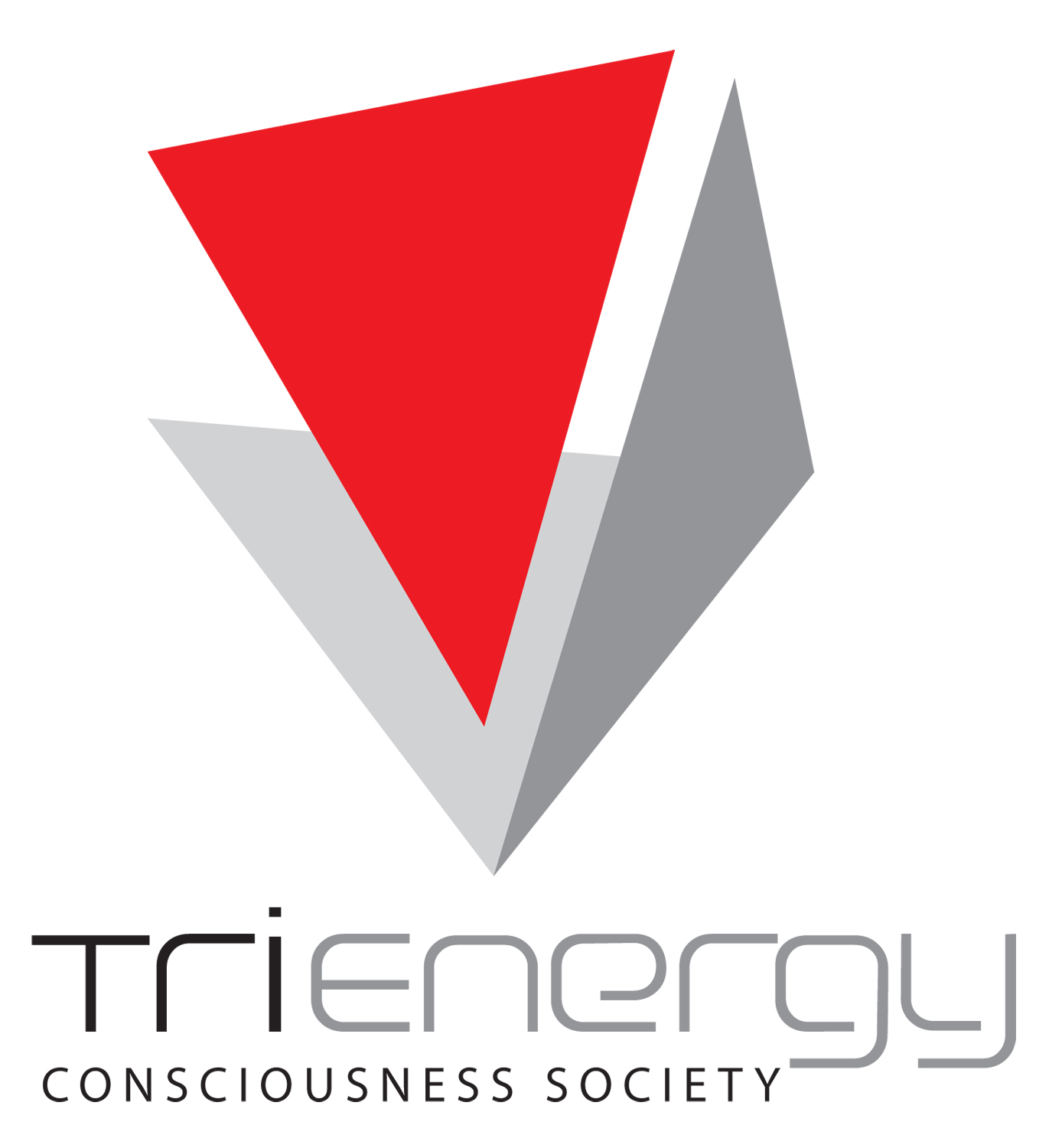 Design de Logo par wiesnu.a pour ce projet | Design #12199331