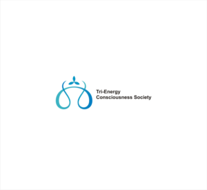 Logo Design by aksara hikmatullah for this project | Design: #12190970