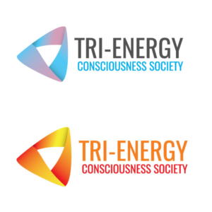 Diseño de Logo por Keli Renda para este proyecto | Diseño #12244176