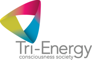 Logo Design by Keli Renda for this project | Design: #12872425
