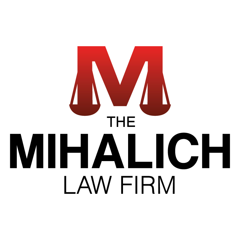 Logo Design by Lindsay Sport for this project | Design #2151342