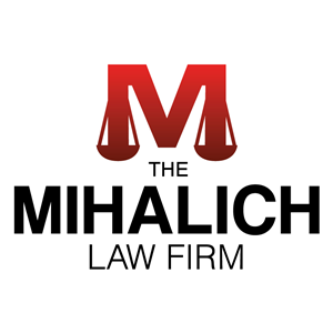 Logo Design by Lindsay Sport