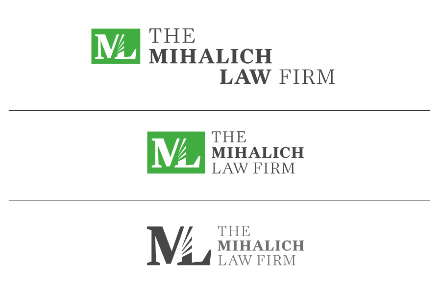 Logo Design by masher for this project | Design #2111769