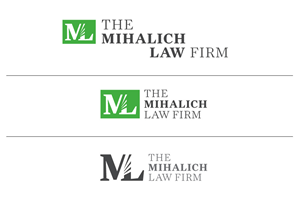 Logo Design by masher for this project | Design #2111769