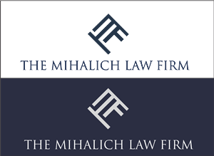 Logo Design by sampoerna