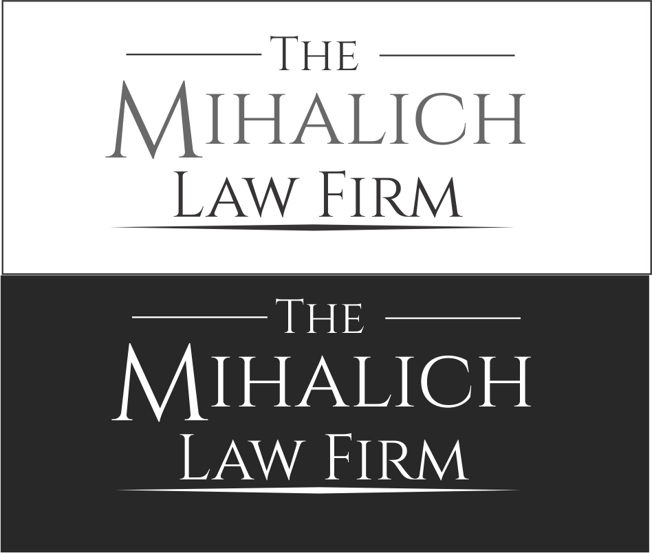 Logo Design by sampoerna for this project | Design #2111210