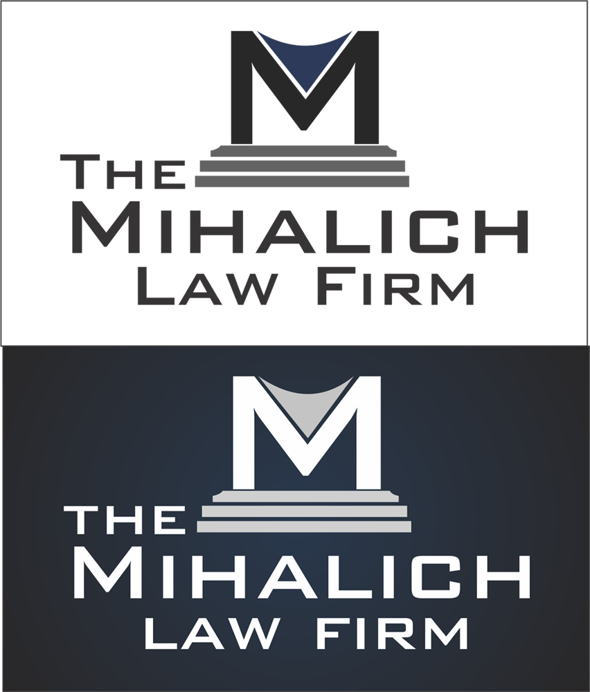 Logo Design by sampoerna for this project | Design #2111240