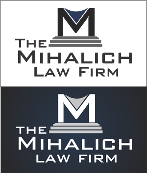Logo Design by sampoerna for this project | Design: #2111240