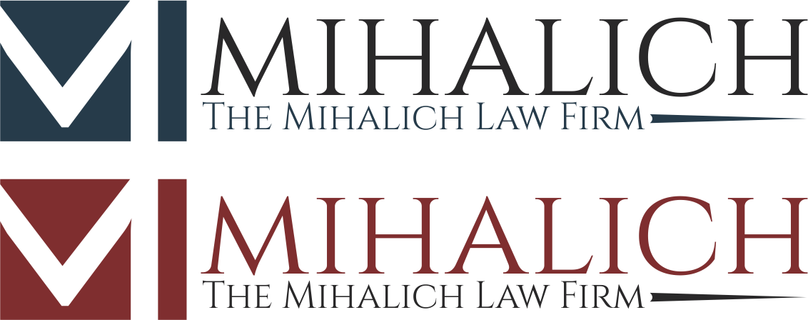 Logo Design by sampoerna for this project | Design #2111259