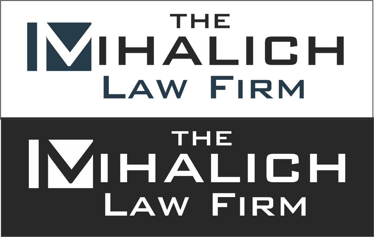 Logo Design by sampoerna for this project | Design #2111272