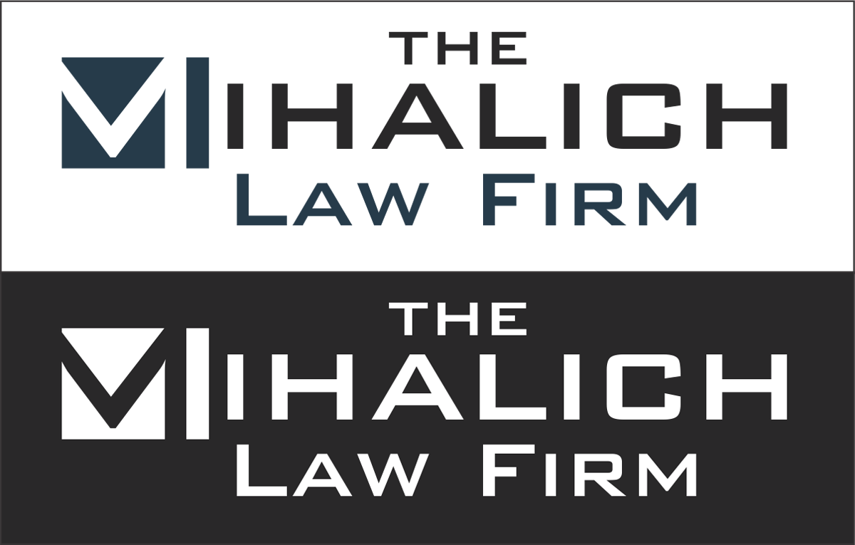 Logo Design by sampoerna for this project | Design #2111313