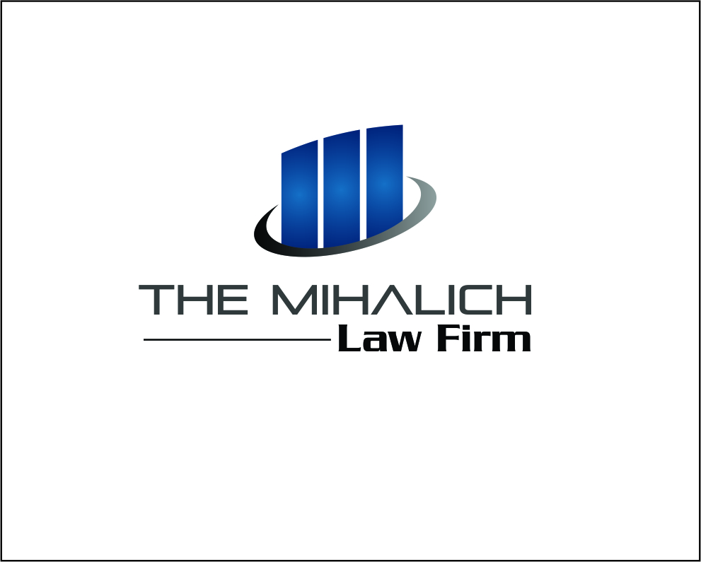 Logo Design by sampoerna for this project | Design #2144059