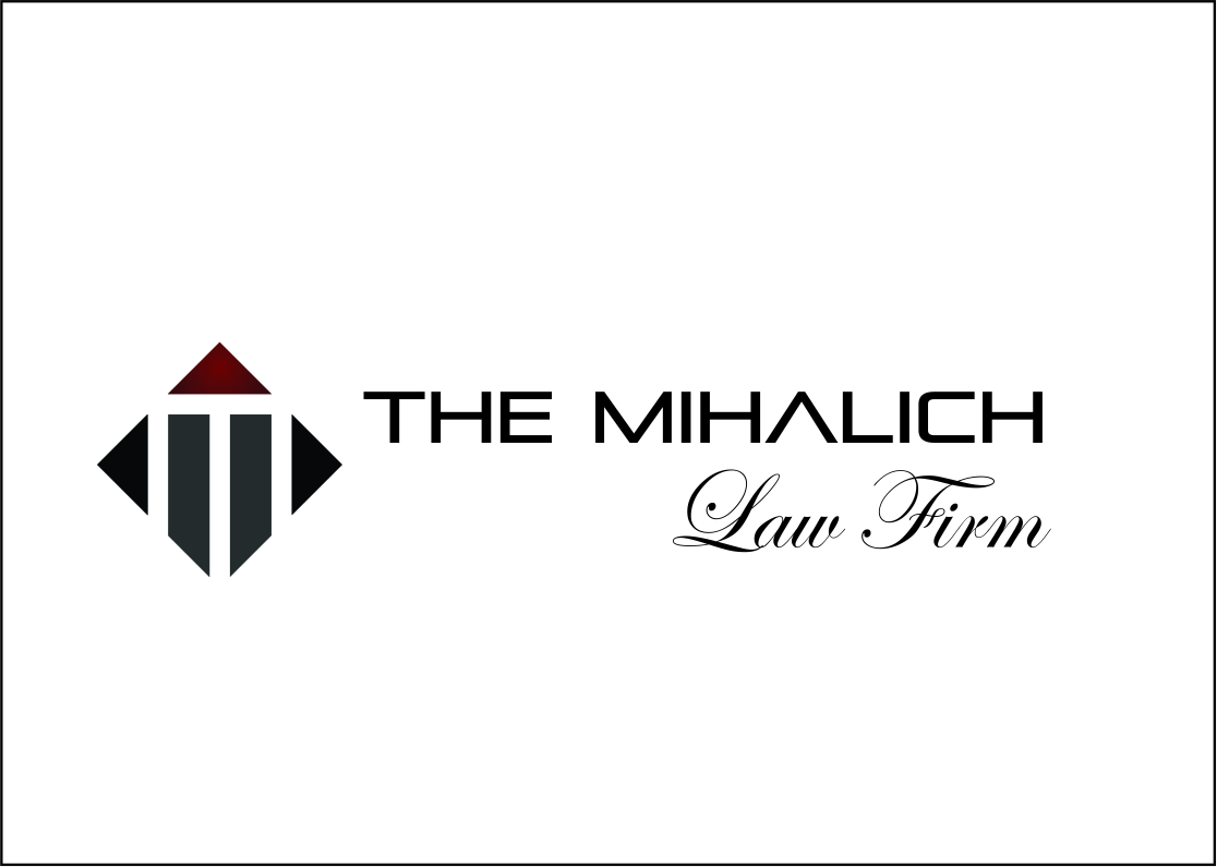 Logo Design by sampoerna for this project | Design #2144087