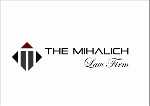 Logo Design by sampoerna for this project | Design: #2144087