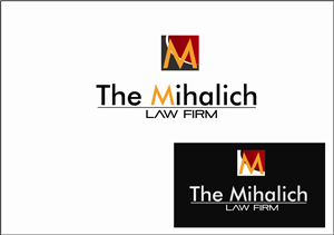 Logo Design by sampoerna for this project | Design: #2144235